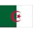 Algeria U20