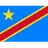 Congo DR U20