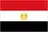 Egypt U20