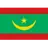 Mauritania U20