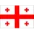 Georgia