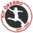 KIF Örebro