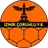 İzmir Çoruhlu FK