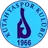 Kütahyaspor