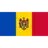 Moldova