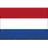 Netherlands