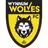 WDSC Wolves