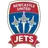 Newcastle Jets II