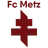 Metz