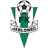 FK Jablonec