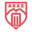 Araz