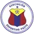 Deportivo Pasto