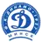 Dinamo Minsk II