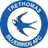 Trethomas Bluebirds
