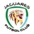 Jaguares