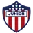 Junior