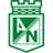 Atletico Nacional