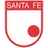 Santa Fe