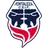 Fortaleza FC