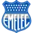 Emelec