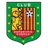 Deportivo Cuenca
