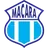 Macara