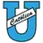 Universidad Catolica