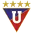 LDU de Quito