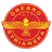Örebro Syrianska