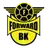 Forward
