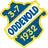 Oddevold