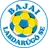 Bajai