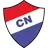 Nacional Asuncion