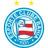 Bahia