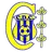 Deportivo Capiata