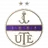 Újpest II