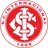 Internacional