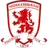 Middlesbrough U21
