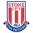 Stoke City U21