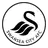 Swansea City U21