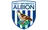 West Bromwich Albion U21