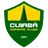 Cuiaba
