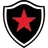 Botafogo PB
