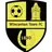 Wincanton Town