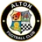Alton Town