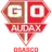 Gremio Osasco Audax