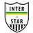 Inter Star