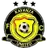 Kayanza United