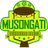 Musongati