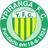 Ypiranga-RS